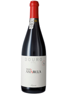 Niepoort Tinta Amarela 2016