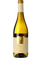 Tamaral Verdejo 2025
