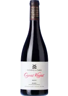 Dominio de Tares Cepas Viejas 2021