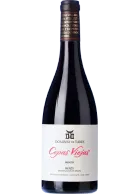 Dominio de Tares Cepas Viejas 2022