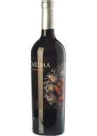 Tarima Monastrell 2025