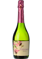 Tarima Sparkling 2025