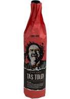 Tás tolo! Tinto
