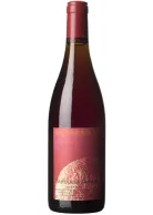 Matassa Tattouine 2024