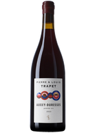 Domaine Trapet Auxey-Duresses 1er Cru 2023