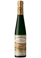 Thanisch Berncasteler Doctor TBA 2006 (0,37 L)