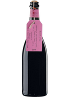 Toso Brachetto D`Acqui 2024