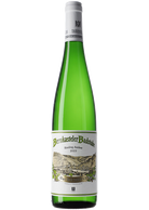 Thanisch Bernkasteler Badstube Auslese 2023