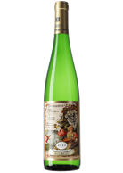 Thanisch Berncasteler Doctor Auslese Selection 2023