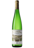 Thanisch Berncasteler Doctor Auslese 2023