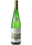 Thanisch Doctor Kabinett 2021