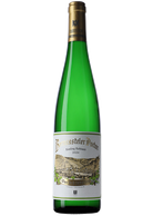 Thanisch Berncasteler Doctor Kabinett 2024