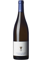 Château de Béru Chablis Terroirs de Béru 2022