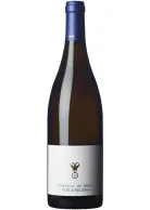 Château de Béru Chablis Terroirs de Béru 2023