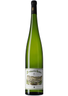 Thanisch Bernkasteler Graben Riesling GG 2023 (Magnum)