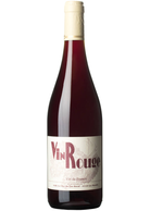 Clos du Tue-Boeuf Vin Rouge Gamay 2024