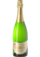 Pedrotti Bouquet Brut