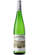 Thanisch Bernkasteler Graben Riesling GG Trocken 2024