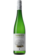 Thanisch Riesling Kabinett 2023