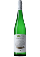 Thanisch Riesling Trocken 2024