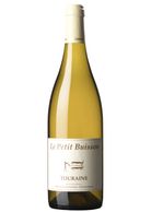 Clos du Tue-Boeuf Touraine Le Petit Buisson 2024