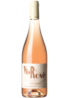 Clos du Tue-Boeuf Vin Rosé 2023