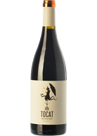Tocat de l'Ala 2021