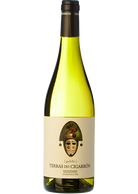 Terras de Cigarrón 2025