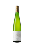 Trimbach Riesling Grand Cru Schlossberg 2019