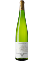 Trimbach Riesling Grand Cru Schlossberg 2019