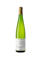 Trimbach Riesling Grand Cru Schlossberg 2021