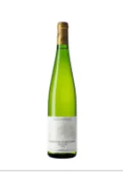 Trimbach Riesling Grand Cru Schlossberg 2023