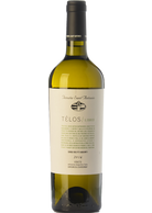 Télos Bianco 2024