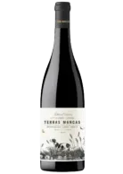 Terras Mancas Tinto 2025