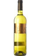 Añares Terranova Rueda Verdejo 2024