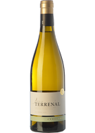 Finca La Terrenal d'Edetària 2021