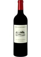 Tertre Roteboeuf 2023