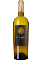 Termes Blanco 2019