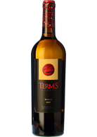Termes Blanco 2022