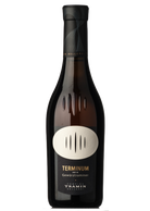 Tramin Terminum 2020 (0,37 L)