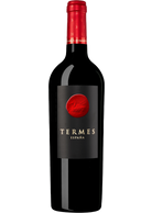 Termes 2021