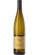 Terlano Pinot Bianco 2023
