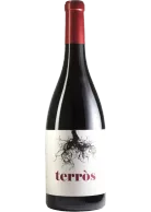 Terròs 2022