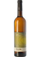 Teulera Montònega 2024