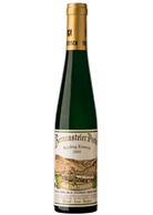 Thanisch Berncasteler Doctor Eiswein 2004 (0,37 L)