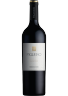 Figuero Crianza 2021