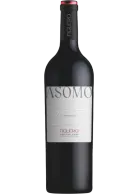 Asomo Figuero 2024 (Magnum)