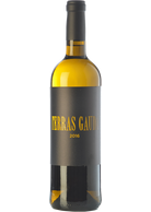 Terras Gauda Etiqueta Negra 2021 (Magnum)