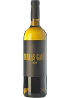 Terras Gauda Etiqueta Negra 2022