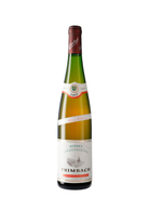 Trimbach Gewurztraminer S.G.N. Hors Choix 2007